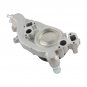 Engine Water Pump for Chevrolet Camaro SS 1SS 2SS V8 6.2L AW6689 130-2160 10-15