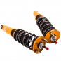 MaXpeedingrods Street 24-Way Damper Coilover Kits For Honda CR-V 1996-2001