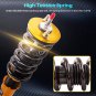 MaXpeedingrods Street 24-Way Damper Coilover Kits For Honda CR-V 1996-2001