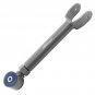Complete Set Control Arms Adjustable For Jeep Wrangler TJ 1997-2006 With Spacers