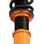 Damper Adjustable Full Coilovers Lowering Kit for Subaru Forester 1998-2002