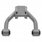 Adjustable Front Rear Upper Camber Kit Control Arms For 1997-2001 Honda CR-V CRV