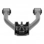 Adjustable Front Rear Upper Camber Kit Control Arms For 1997-2001 Honda CR-V CRV