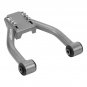 Adjustable Front Rear Upper Camber Kit Control Arms For 1997-2001 Honda CR-V CRV