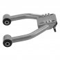 Adjustable Front Rear Upper Camber Kit Control Arms For 1997-2001 Honda CR-V CRV