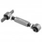 Adjustable Front Rear Upper Camber Kit Control Arms For 1997-2001 Honda CR-V CRV