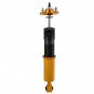 MaXpeedingrods Coilover Shocks Absorber & Springs Kit for BMW E36 Compact 94-99