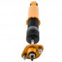 MaXpeedingrods Coilover Shocks Absorber & Springs Kit for BMW E36 Compact 94-99