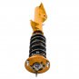 MaXpeedingrods Coilover Shocks Absorber & Springs Kit for BMW E36 Compact 94-99