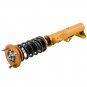 MaXpeedingrods Coilover Shocks Absorber & Springs Kit for BMW E36 Compact 94-99