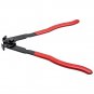 CV Clamp Joint Boot Clamp Plier Ear Type hose clips Tensioner Tool Set