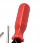 CV Clamp Joint Boot Clamp Plier Ear Type hose clips Tensioner Tool Set