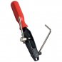 CV Clamp Joint Boot Clamp Plier Ear Type hose clips Tensioner Tool Set