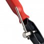 CV Clamp Joint Boot Clamp Plier Ear Type hose clips Tensioner Tool Set