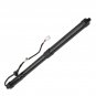 Tailgate Pull Down Motor Assembly For Toyota Highlander 2014-2019 6891009053