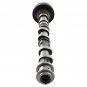 Engine Camshaft VVT Gear Sprocket Rockers w/ Oil Valve for Chrysler Dodge 3.6L