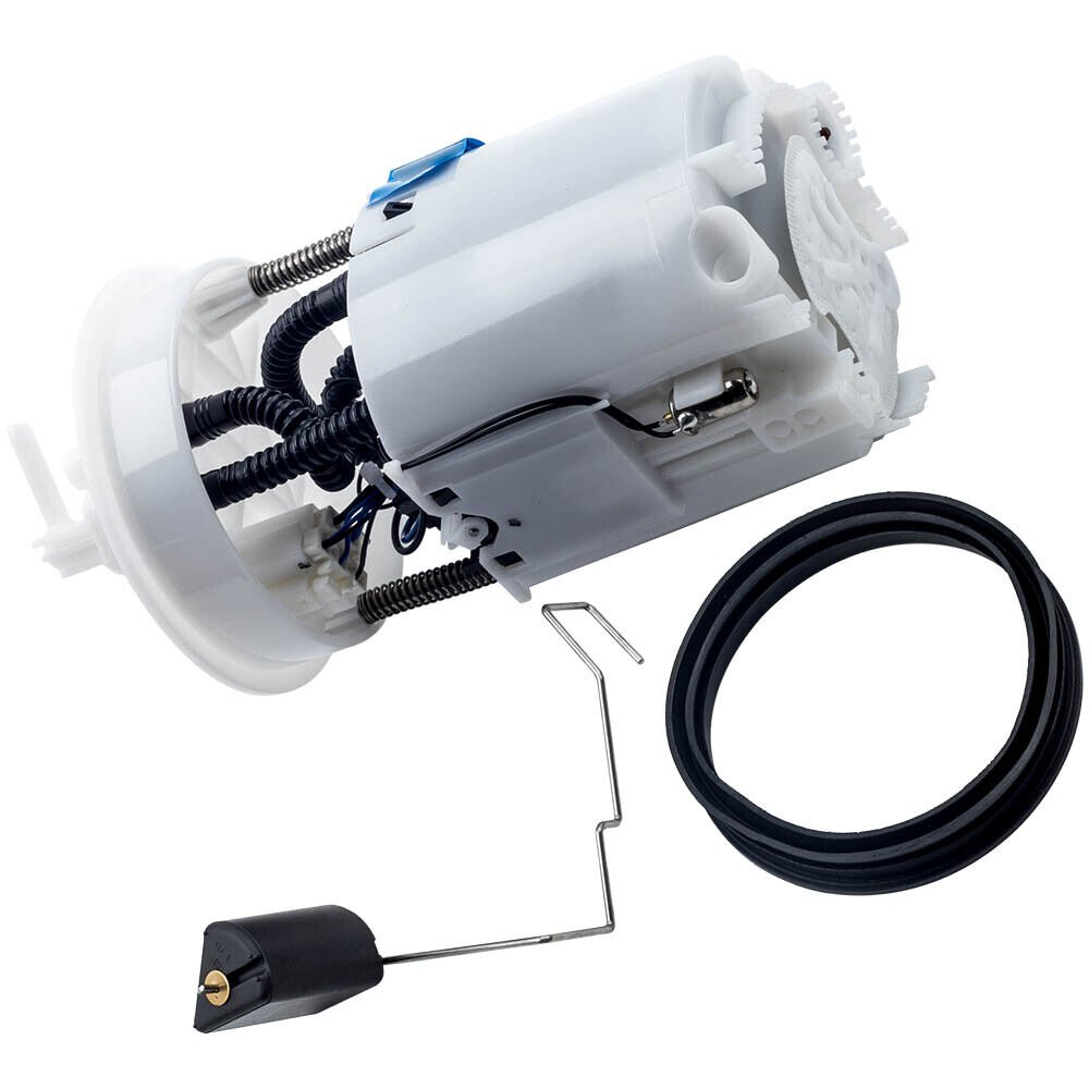 Electric Fuel Pump Assembly 12V for Chrysler Sebring 2001 V6-3.0L E7151M
