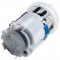 Electric Fuel Pump Assembly 12V for Chrysler Sebring 2001 V6-3.0L E7151M