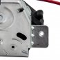 Rear Lift Hatch Tailgate Lock Actuator For Mercedes-Benz ML500 2007 A1647600108