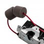 Rear Lift Hatch Tailgate Lock Actuator For Mercedes-Benz ML500 2007 A1647600108
