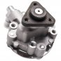 Power Steering Pump For BMW 320i 323Ci 323i 325Ci 325i 328Ci 330Ci E46 21-5350