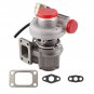 HX30W Turbo for Dodge Ram Cummins 3.9L 4BT 1995-2006 110 HP Diesel Turbocharger
