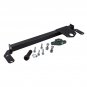 Front Control Arms + Steering Gear Box for Dodge Ram 1500/2500/3500 4WD 2003-08