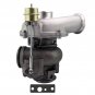 GTP38 Turbo for Ford F250 F350 F450 Excursion 7.3 Powerstroke Diesel 1999.5-2003