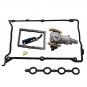 Camshaft Timing Chain Tensioner Kit For VW AUDI SKODA 1.8T Turbo 20V 058109088K