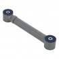 4x Front & Rear Upper Adjustable Control Arms Set for 1993-1998 Jeep ZJ 97-06 TJ