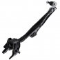 2x Front Lower Control Arm w/Ball Joints For Honda CR-V 2007-2010 2011 All Model