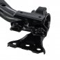 2x Front Lower Control Arm w/Ball Joints For Honda CR-V 2007-2010 2011 All Model