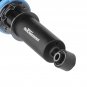 MaXpeedingrods COT6 Coilovers Shocks Springs for Toyota Supra 86-93 MkIII