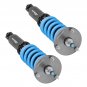 MaXpeedingrods COT6 Coilovers Shocks Springs for Toyota Supra 86-93 MkIII