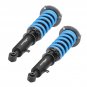 MaXpeedingrods COT6 Coilovers Shocks Springs for Toyota Supra 86-93 MkIII