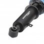 MaXpeedingrods COT6 Coilovers Shocks Springs for Toyota Supra 86-93 MkIII