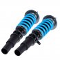Maxpeedingrods T6 COILOVER SUSPENSION KIT DAMPER FOR BMW 5 SERIES 04-10 E60 AWD