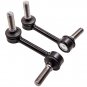 4x Front & Rear Sway Bar Link For Chevy Trailblazer Isuzu Ascender 8151026740