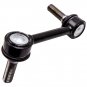 4x Front & Rear Sway Bar Link For Chevy Trailblazer Isuzu Ascender 8151026740