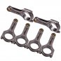 Connecting Rods for Toyota Supra Soarer 7MGTE CT26 Turbo Performance Conrods