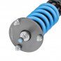 MaXpeedingrods Adjustable Suspension Coilovers Kit For Toyota Supra 86-92 MA70