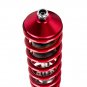 BFO Coilover Struts Shocks Kit For VolksWagen Corrado 89-95 Jetta 84-92 MK2 MK3