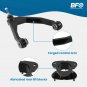 3in Lift Kit w/Upper Control Arms For Chevy Silverado GMC Sierra 1500 4WD 07-16