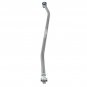 Adjustable Front Track Bar Control Arms 4-6.5" for Jeep Cherokee XJ 1984-2001