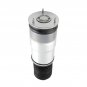Pair Rear Air Suspension Spring For BMW 7-Series F01 F02 740Li 750Li 37124064275