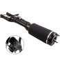 Front Air Strut Shock Assembly Fit Mercedes Benz R Class 2513203113 2513205613