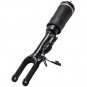 Front Air Strut Shock Assembly Fit Mercedes Benz R Class 2513203113 2513205613