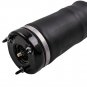 Front Air Strut Shock Assembly Fit Mercedes Benz R Class 2513203113 2513205613