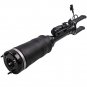 Front Air Strut Shock Assembly Fit Mercedes Benz R Class 2513203113 2513205613