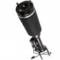 Front Air Strut Shock Assembly Fit Mercedes Benz R Class 2513203113 2513205613